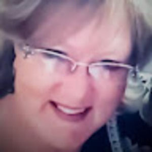 Meet your Posher, Mindy